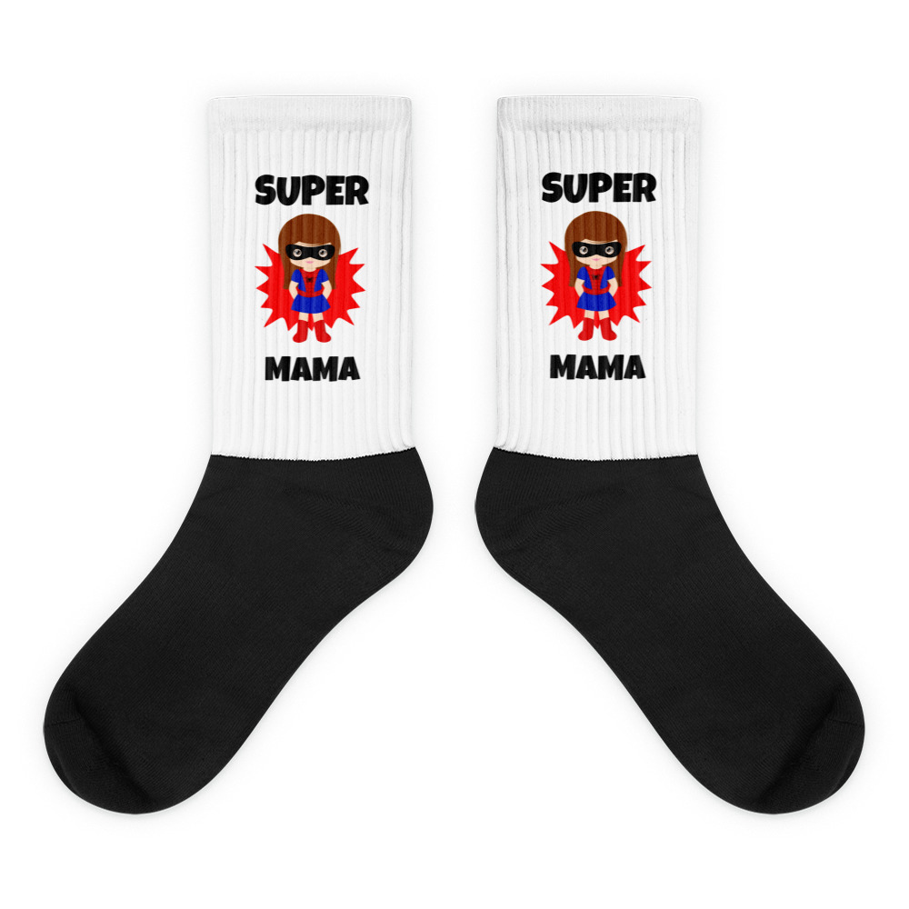 black-foot-sublimated-socks-5fe1c2154d214.jpg