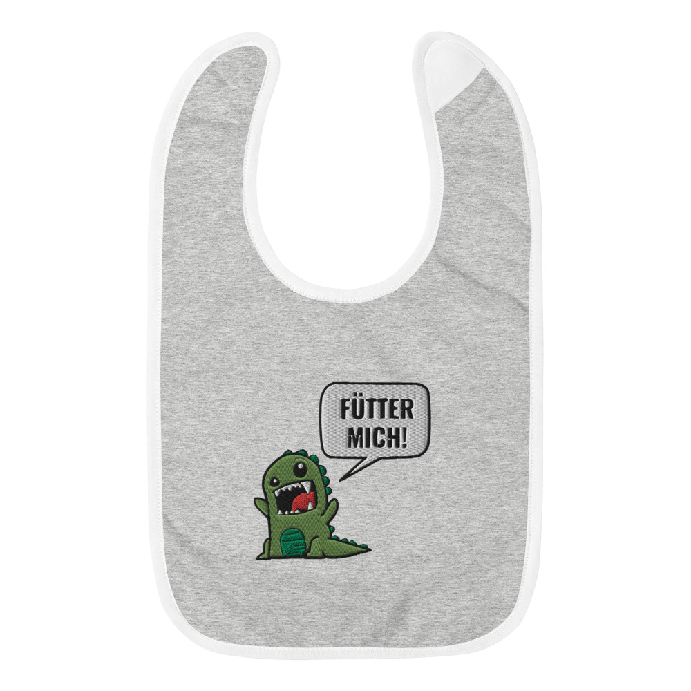 embroidered-baby-bib-heather-gray-white-5fe19e13beb13.jpg