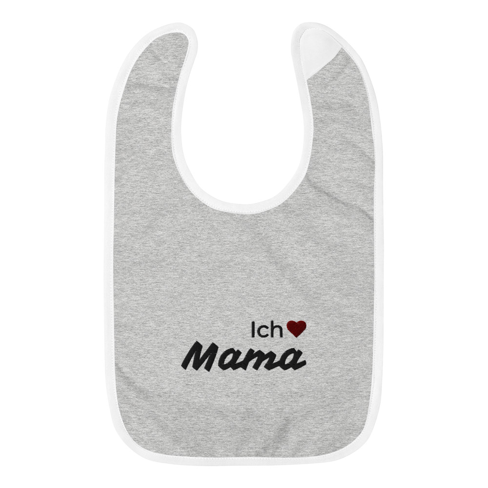 embroidered-baby-bib-heather-gray-white-5fe19e66237d2.jpg