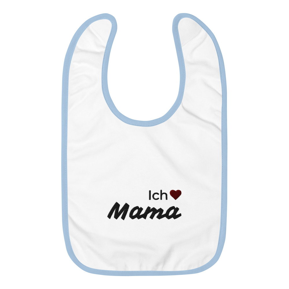 embroidered-baby-bib-white-light-blue-5fe19e66236e7.jpg