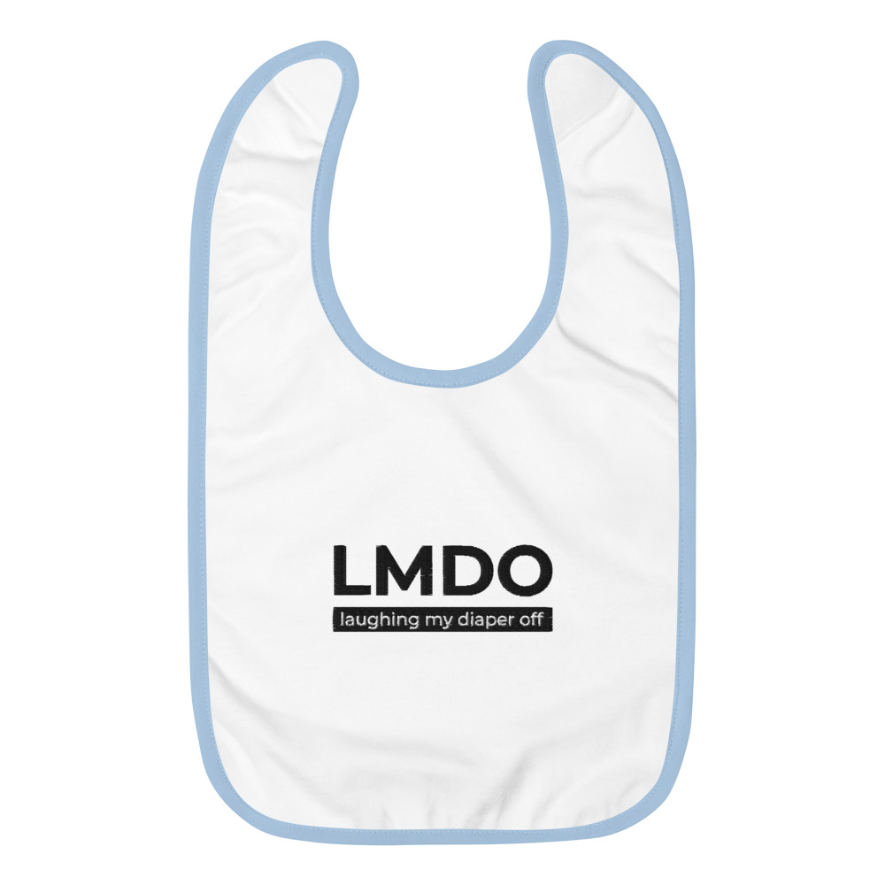 embroidered-baby-bib-white-light-blue-5fe19f1ddfa7d.jpg
