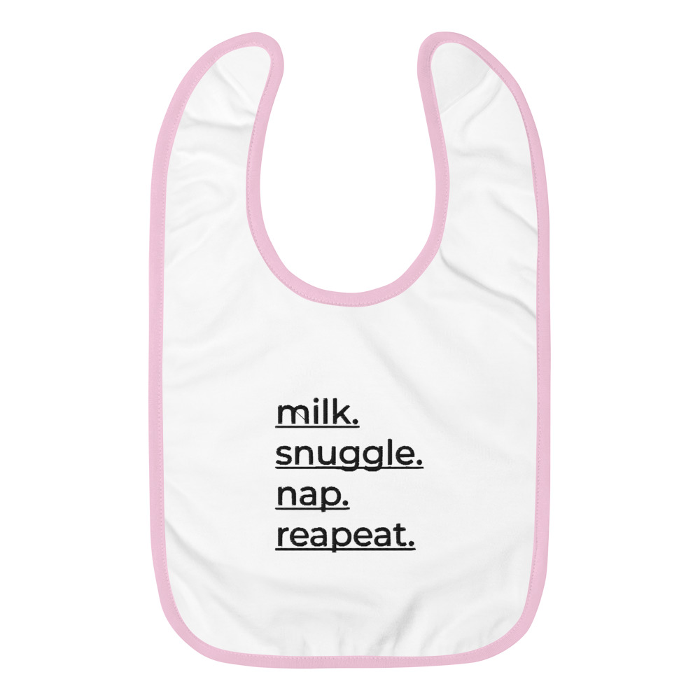 embroidered-baby-bib-white-pink-5fe19f53420f4.jpg