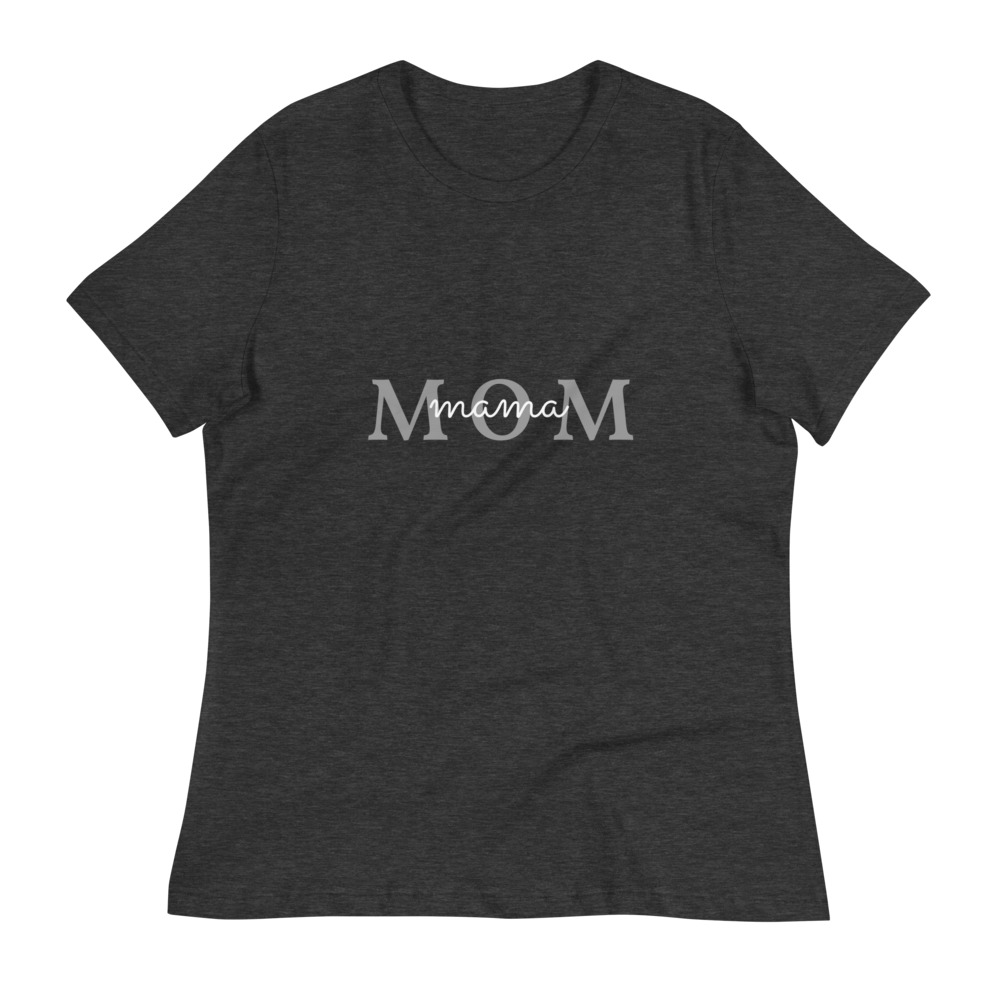 womens-relaxed-t-shirt-dark-grey-heather-5fe1a61766f9e.jpg