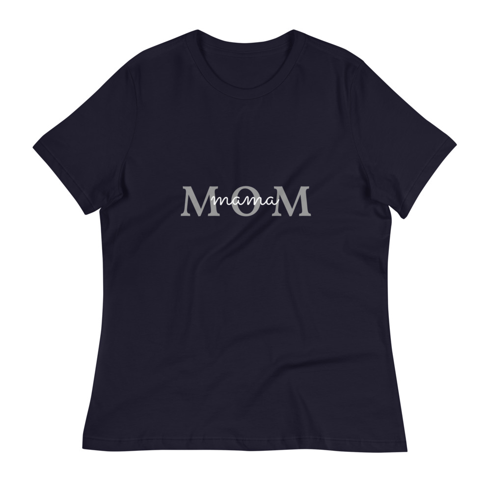 womens-relaxed-t-shirt-navy-5fe1a61766c6b.jpg